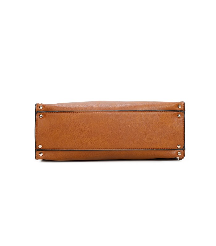 T11318 - Giovanna - Bolso de hombro