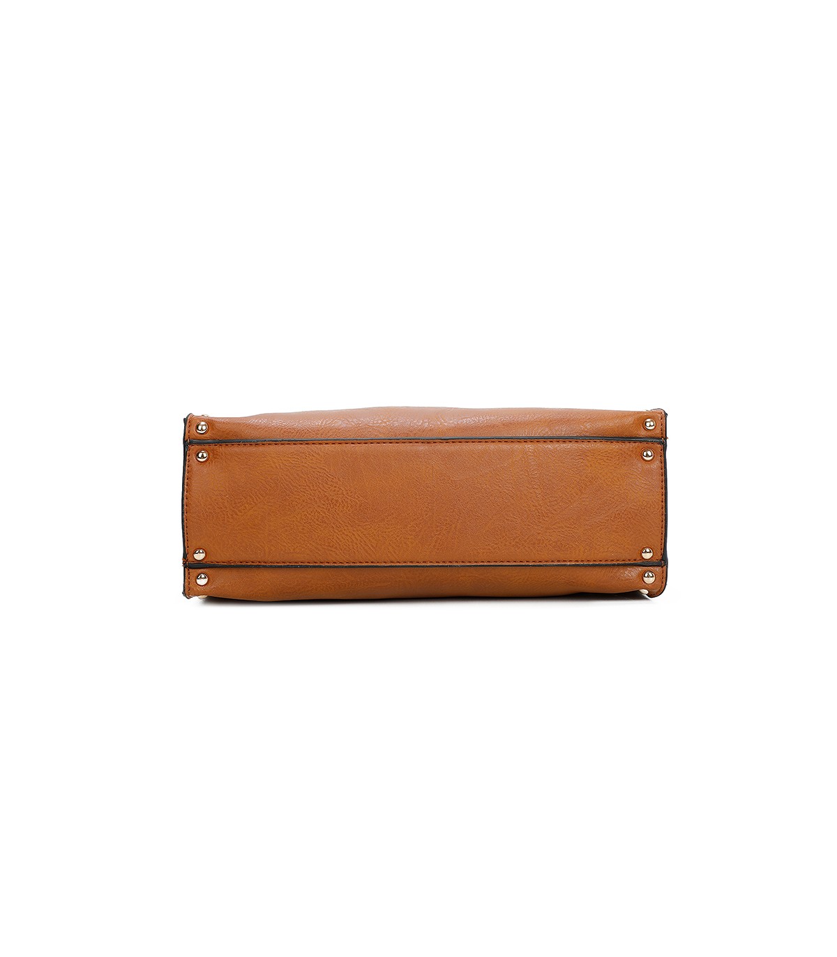 T11318 - Giovanna - Bolso de hombro