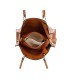 T11318 - Giovanna - Bolso de hombro