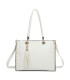 T11318 - Giovanna - Bolso de hombro