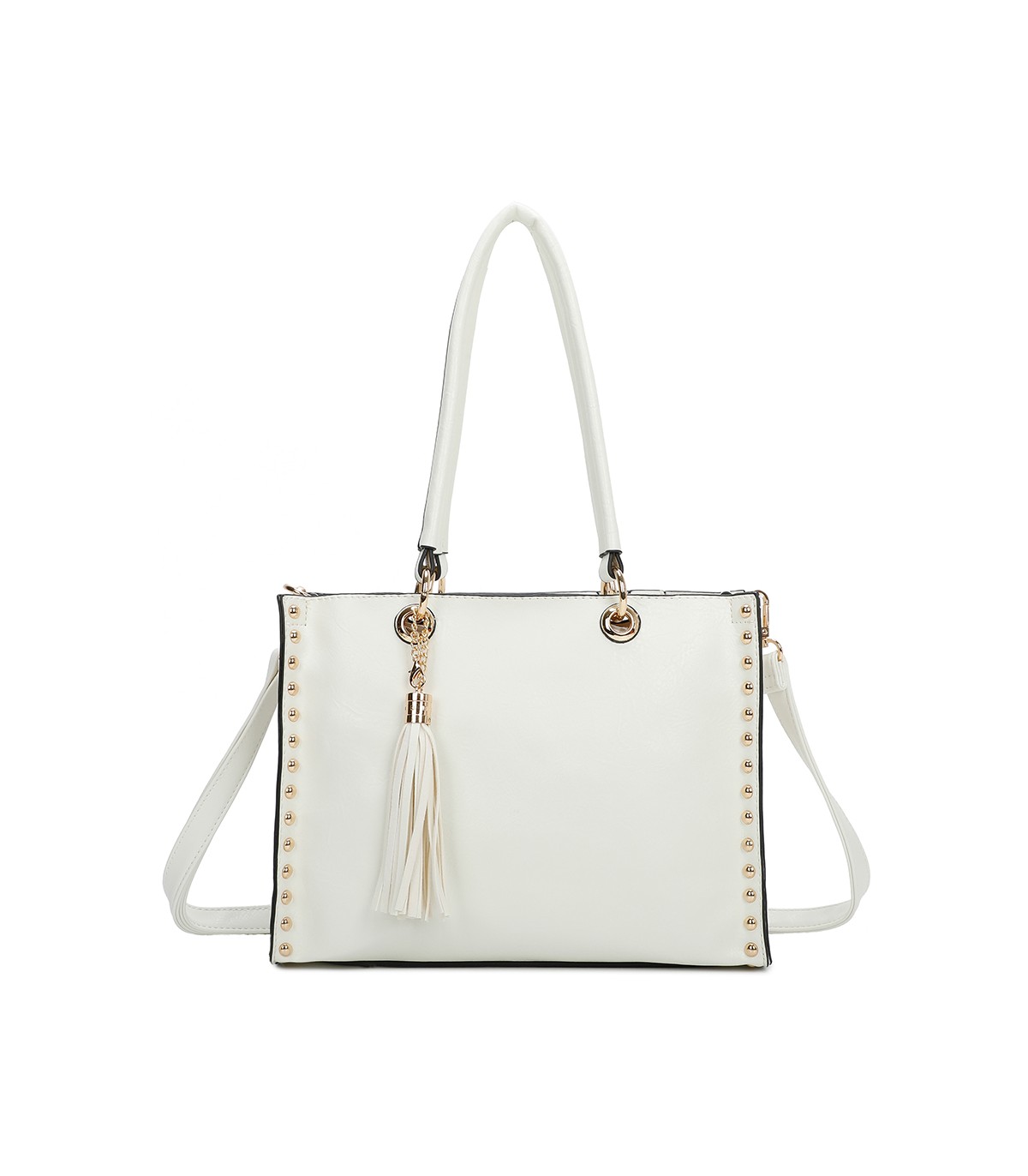 T11318 - Giovanna - Bolso de hombro