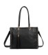 T11318 - Giovanna - Bolso de hombro