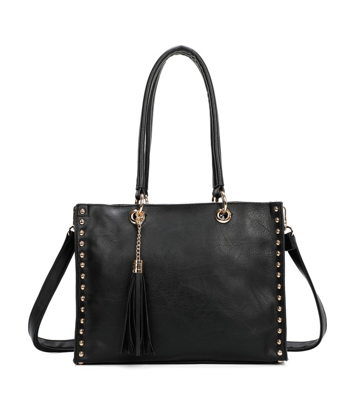 T11318 - Giovanna - Bolso de hombro