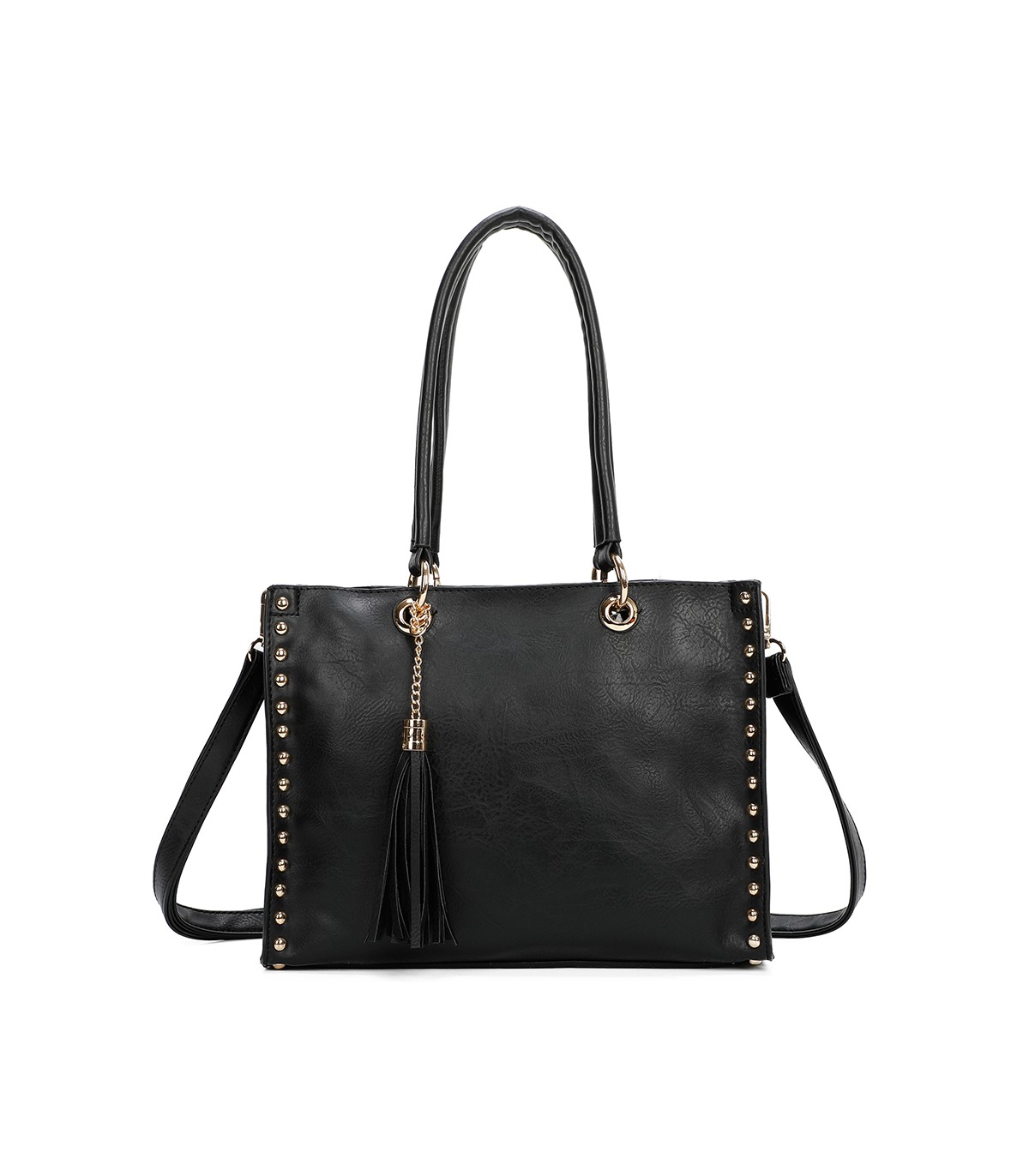 T11318 - Giovanna - Bolso de hombro