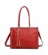 T11318 - Giovanna - Bolso de hombro