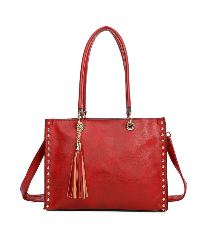 T11318 - Giovanna - Bolso de hombro