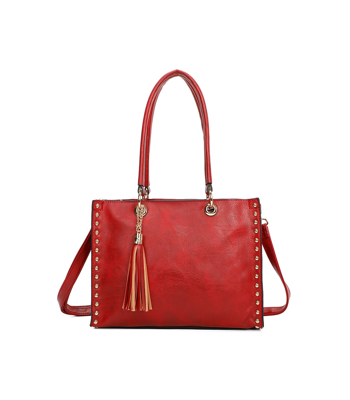 T11318 - Giovanna - Bolso de hombro