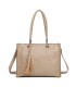 T11318 - Giovanna - Bolso de hombro