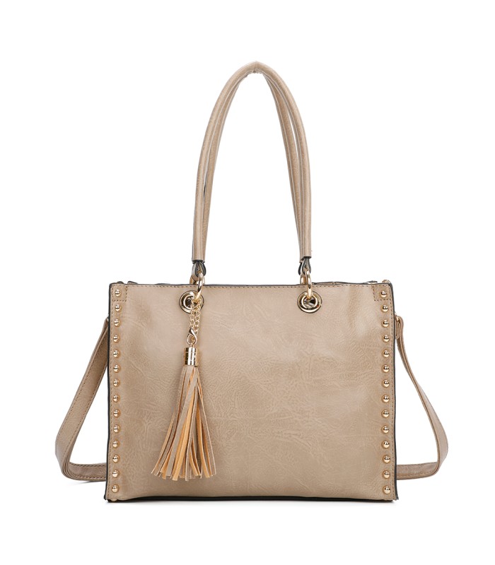 T11318 - Giovanna - Bolso de hombro