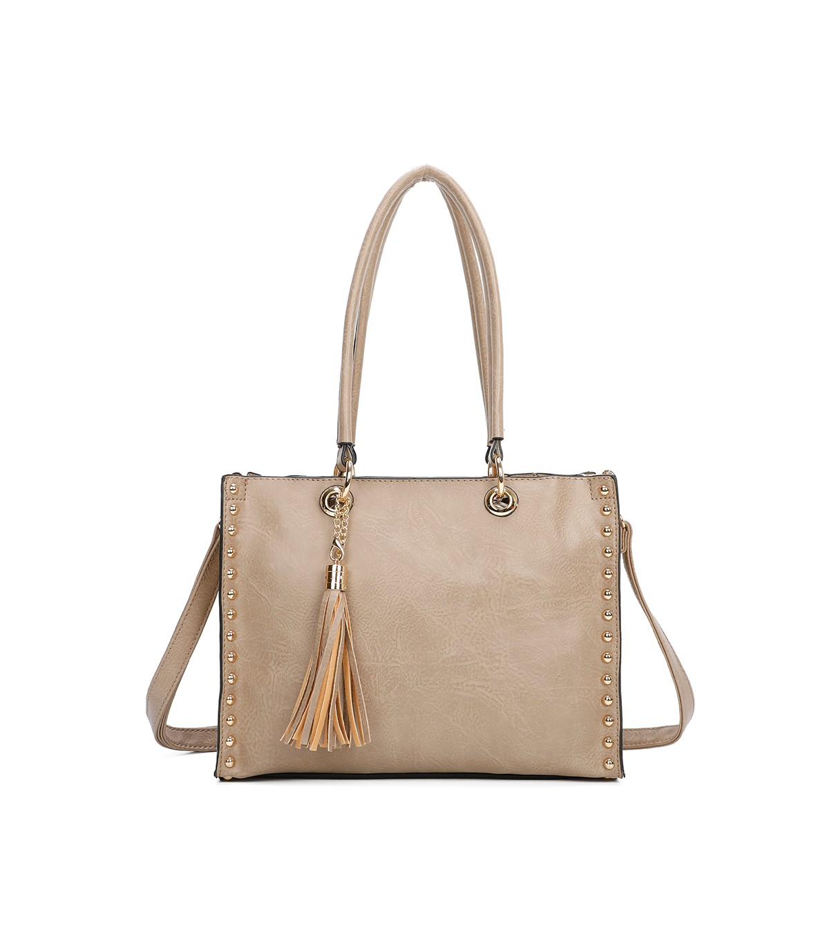 T11318 - Giovanna - Bolso de hombro