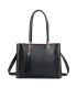 T11318 - Giovanna - Bolso de hombro