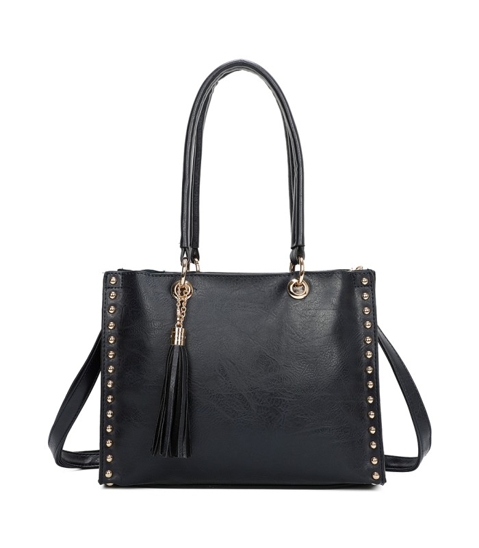 T11318 - Giovanna - Bolso de hombro