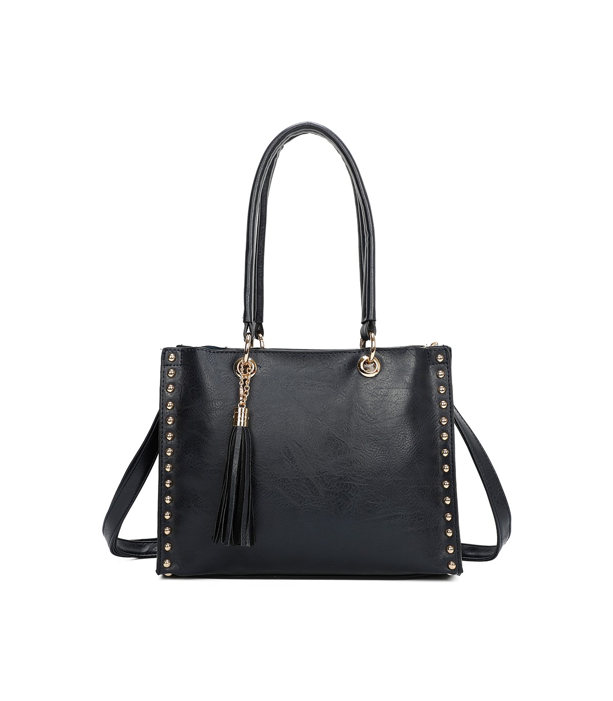 T11318 - Giovanna - Bolso de hombro