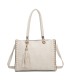 T11318 - Giovanna - Bolso de hombro