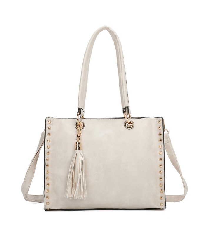 T11318 - Giovanna - Bolso de hombro