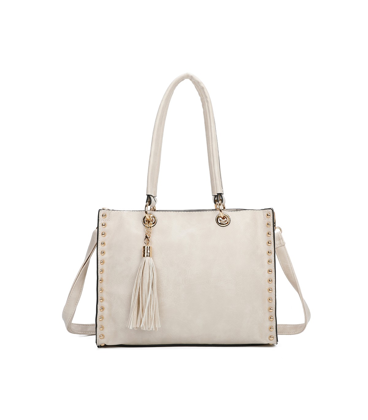T11318 - Giovanna - Bolso de hombro
