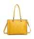 T11318 - Giovanna - Bolso de hombro