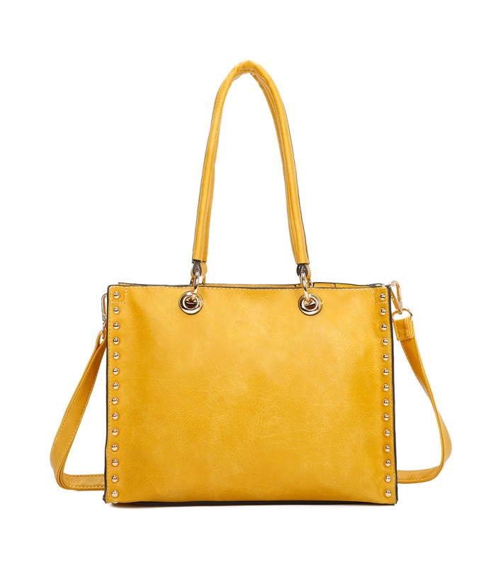 T11318 - Giovanna - Bolso de hombro