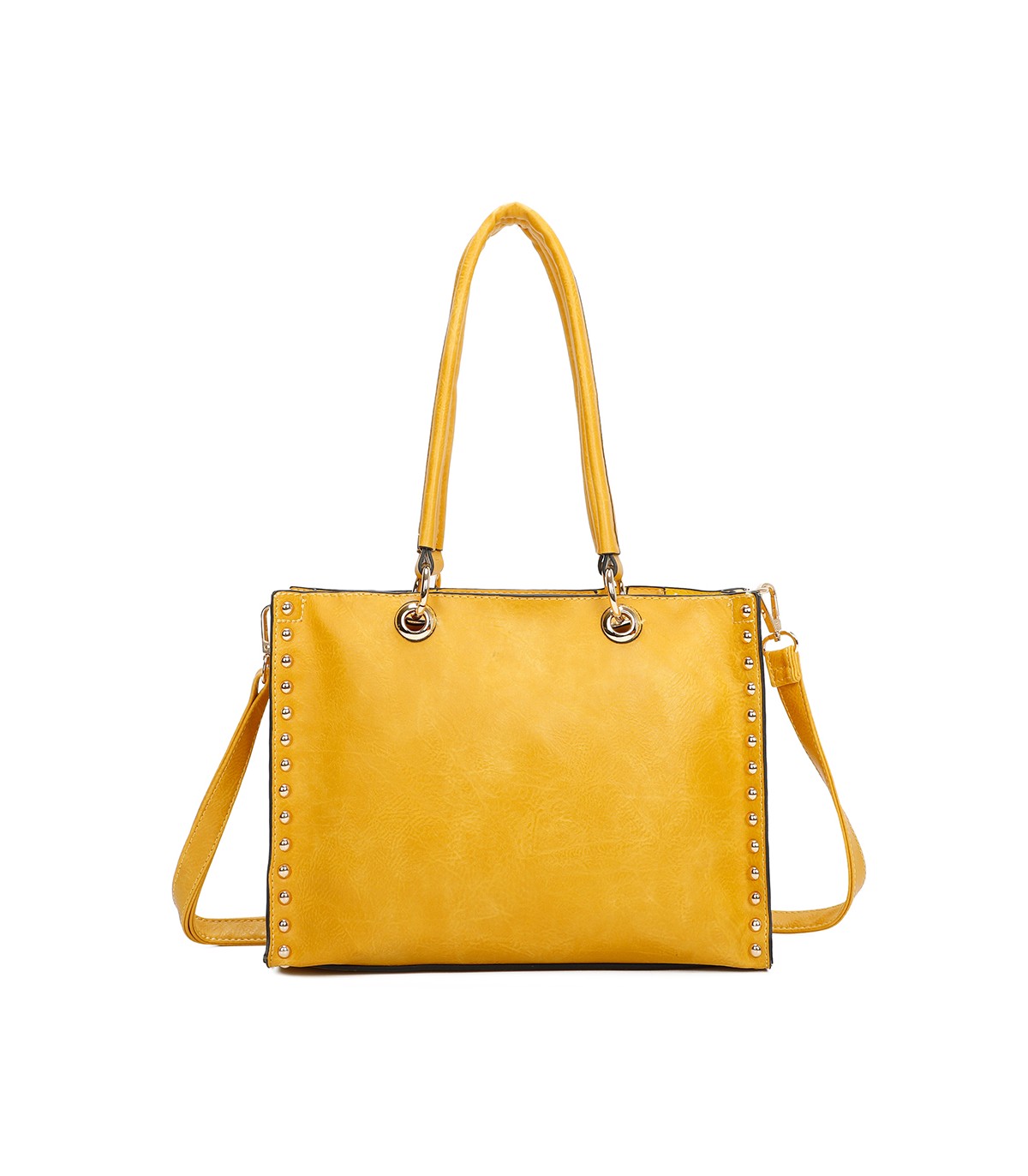 T11318 - Giovanna - Bolso de hombro