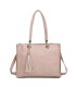 T11318 - Giovanna - Bolso de hombro
