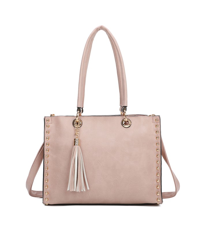 T11318 - Giovanna - Bolso de hombro