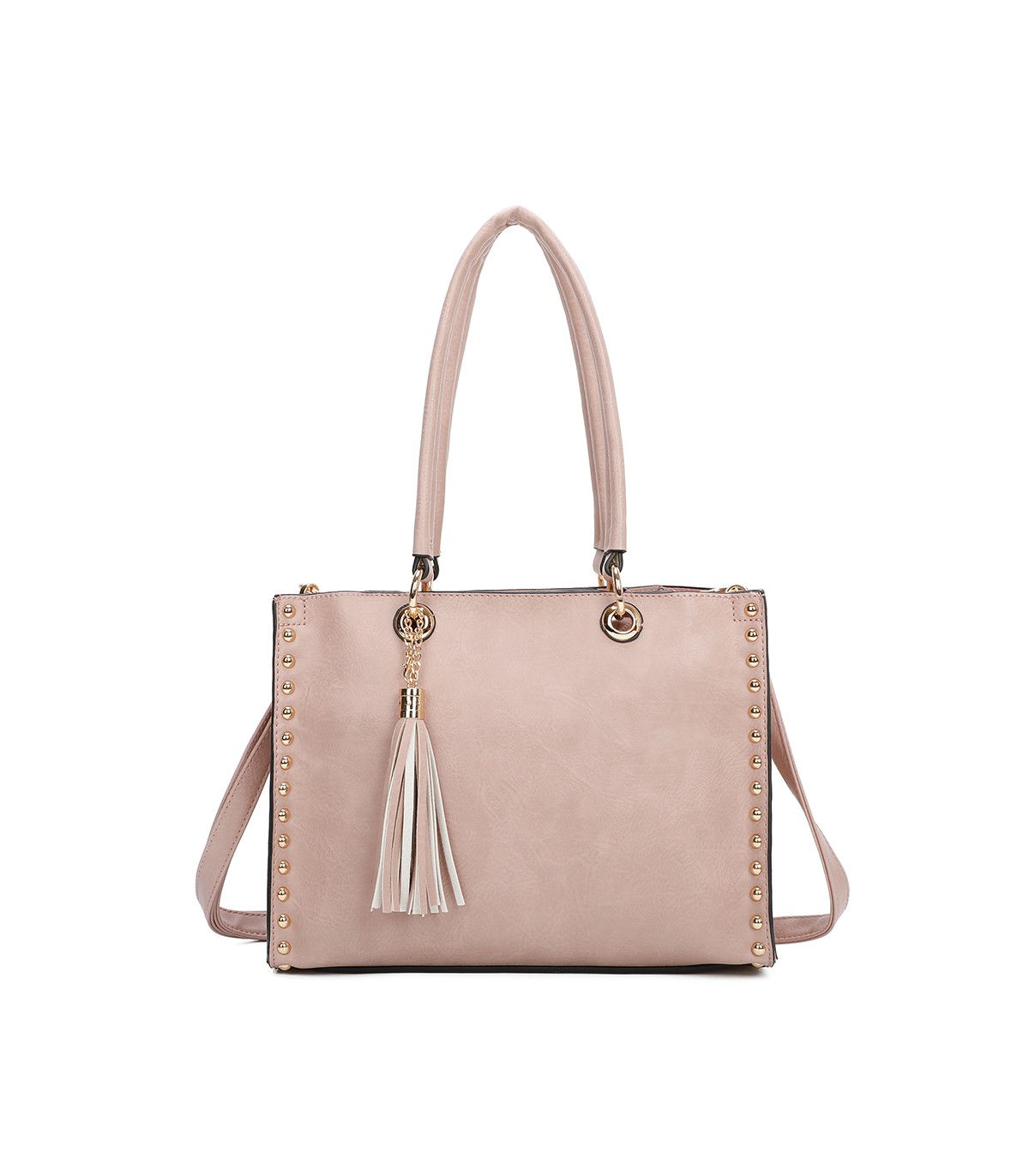 T11318 - Giovanna - Bolso de hombro