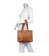T11318 - Giovanna - Bolso de hombro