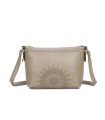 T10934 - Giovanna - Bolso de hombro