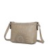 T10934 - Giovanna - Bolso de hombro