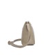 T10934 - Giovanna - Bolso de hombro