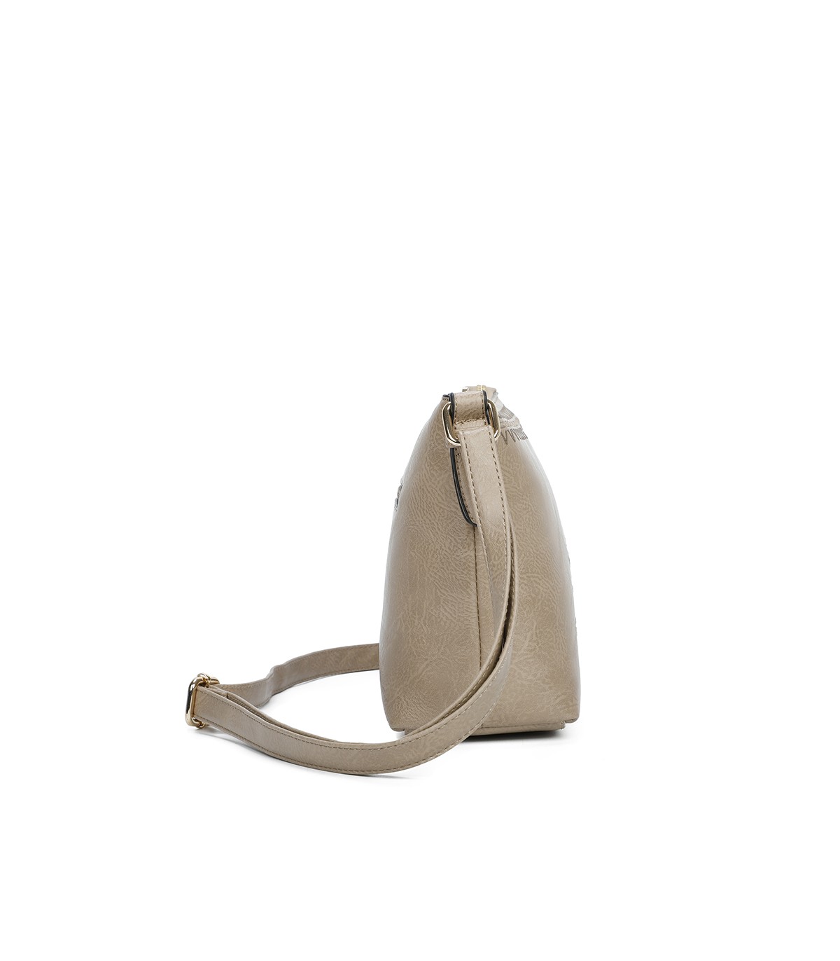 T10934 - Giovanna - Bolso de hombro