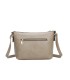 T10934 - Giovanna - Bolso de hombro