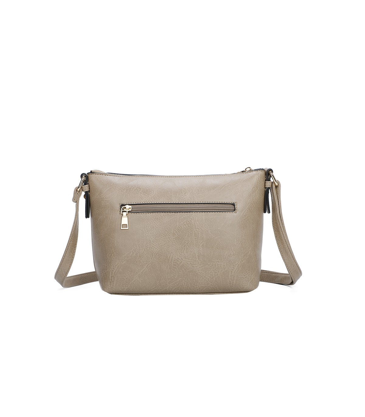 T10934 - Giovanna - Bolso de hombro