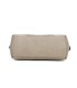 T10934 - Giovanna - Bolso de hombro