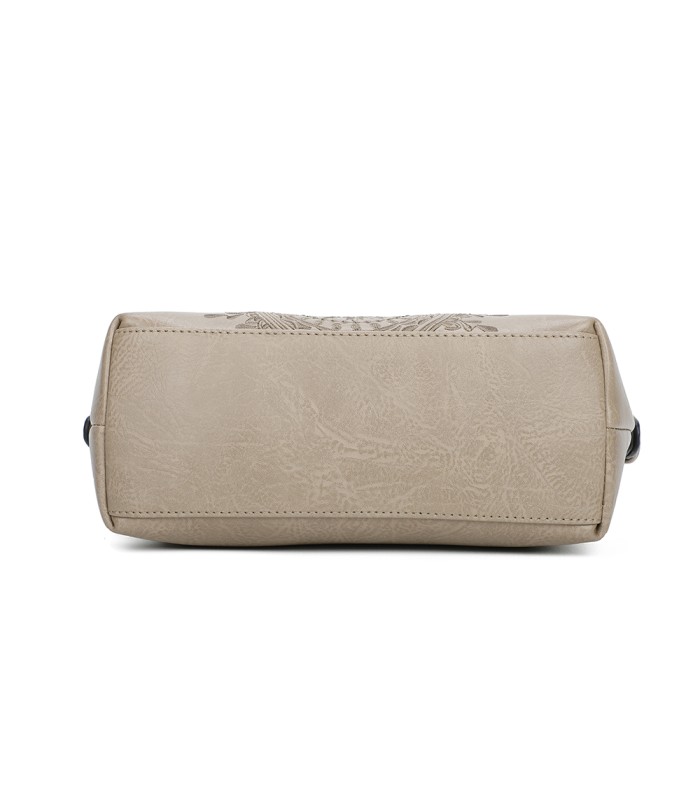 T10934 - Giovanna - Bolso de hombro
