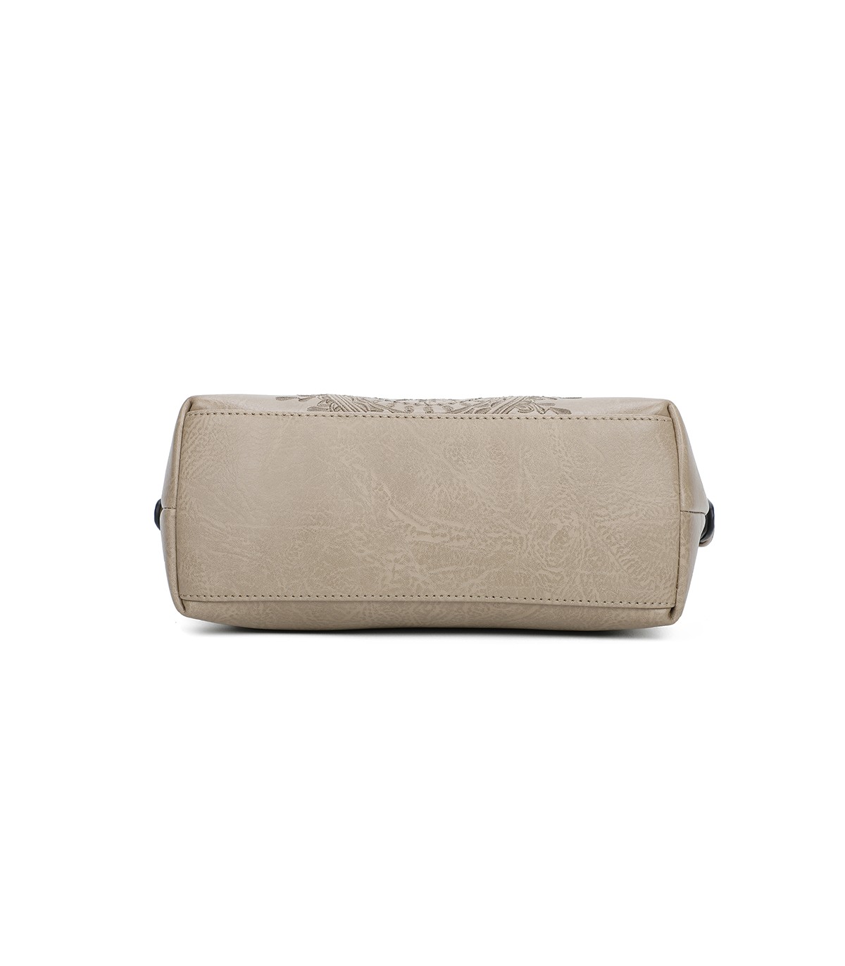 T10934 - Giovanna - Bolso de hombro