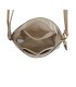 T10934 - Giovanna - Bolso de hombro