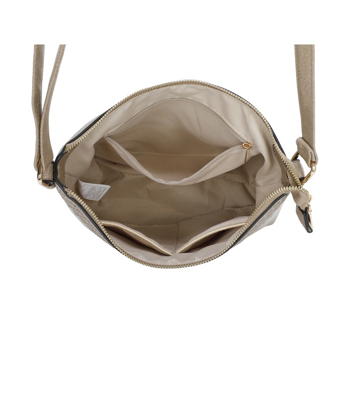 T10934 - Giovanna - Bolso de hombro
