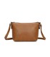 T10934 - Giovanna - Bolso de hombro