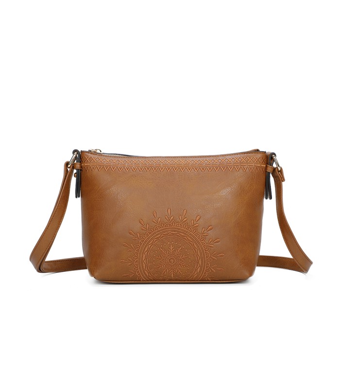 T10934 - Giovanna - Bolso de hombro