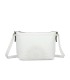 T10934 - Giovanna - Bolso de hombro