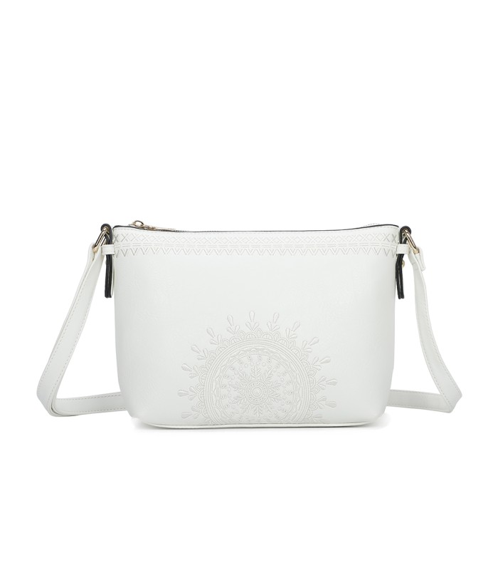 T10934 - Giovanna - Bolso de hombro