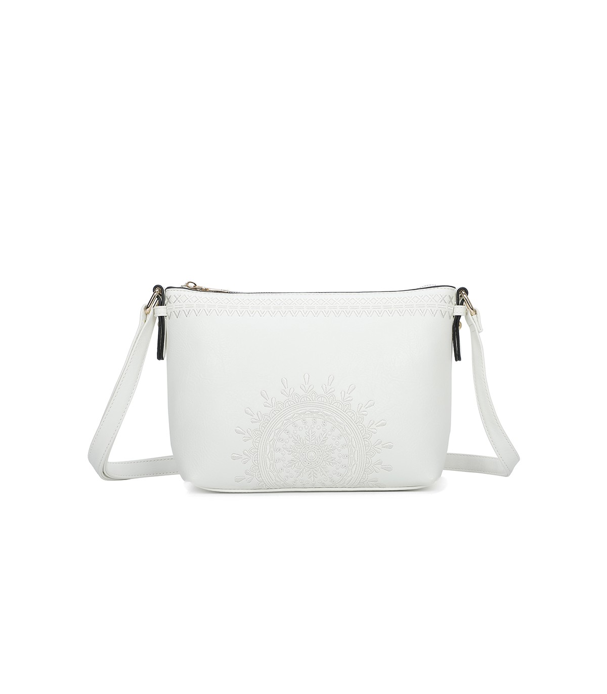 T10934 - Giovanna - Bolso de hombro