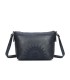 T10934 - Giovanna - Bolso de hombro