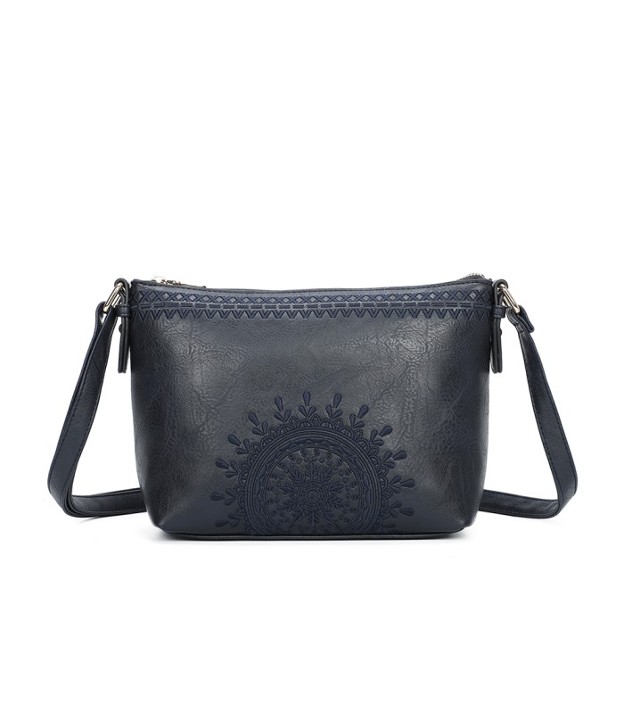 T10934 - Giovanna - Bolso de hombro