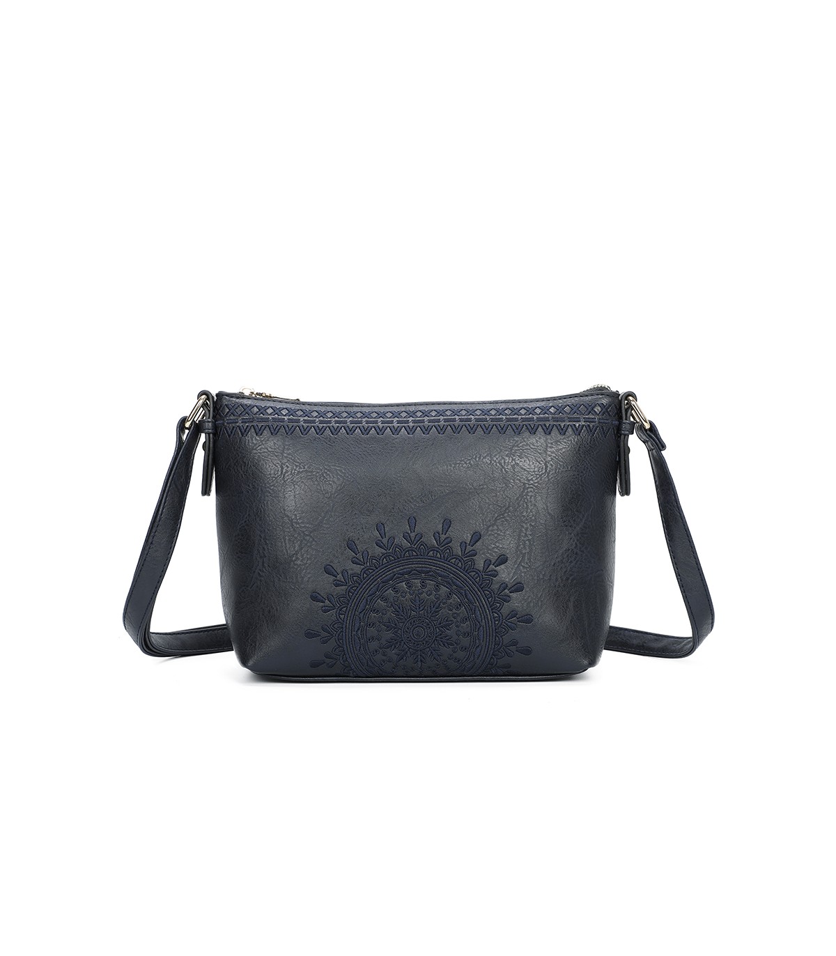 T10934 - Giovanna - Bolso de hombro
