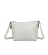 T10934 - Giovanna - Bolso de hombro