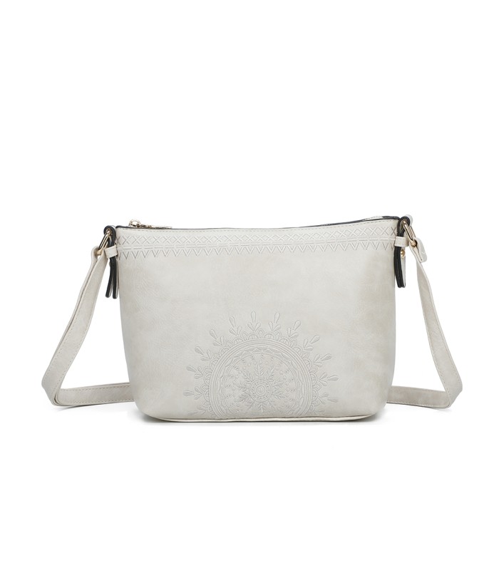 T10934 - Giovanna - Bolso de hombro