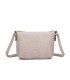 T10934 - Giovanna - Bolso de hombro