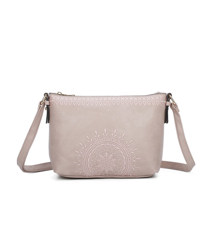 T10934 - Giovanna - Bolso de hombro